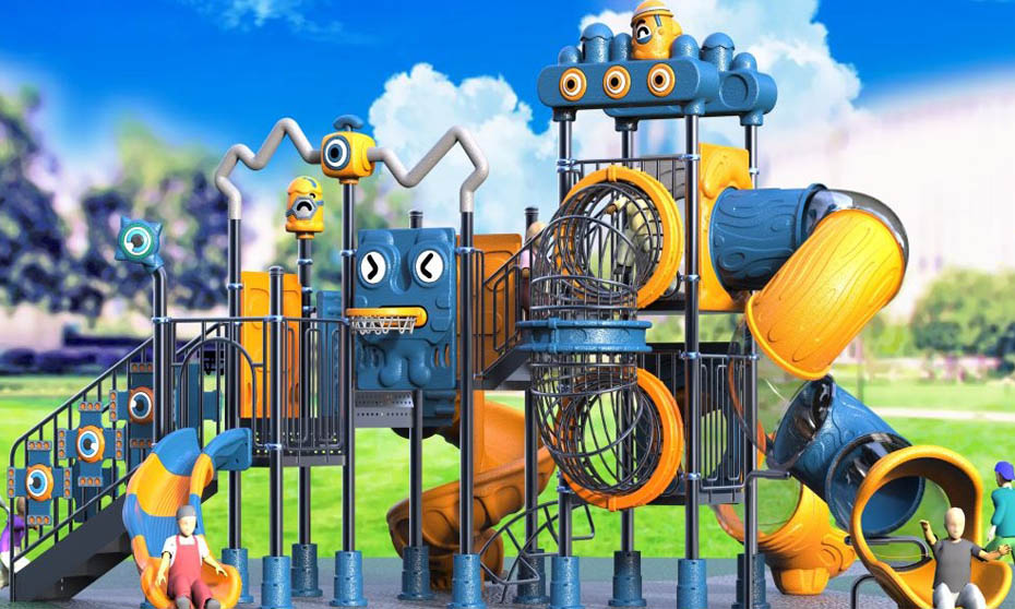 �׶�԰����YH-16H01X-A