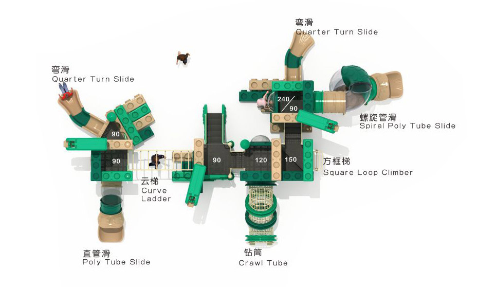 �׶�԰����YH-16H02X-B