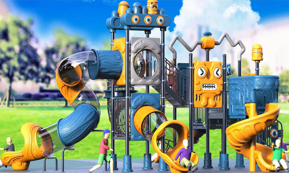 �׶�԰����YH-16H01X