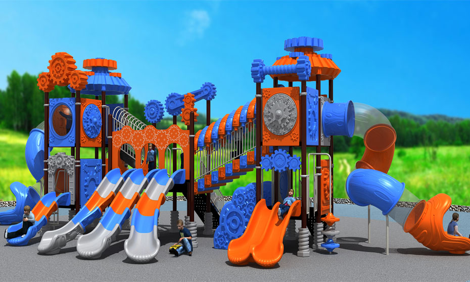 ��ͯ�������ܳ���YH-3A27A