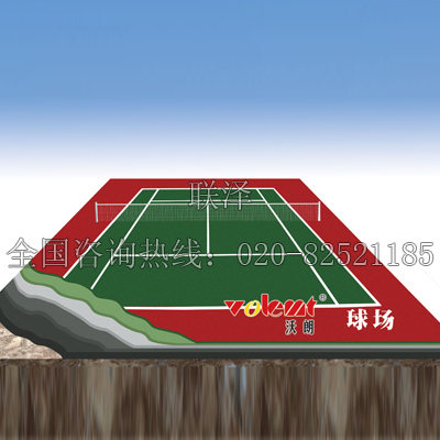 VOLEMT����-����������