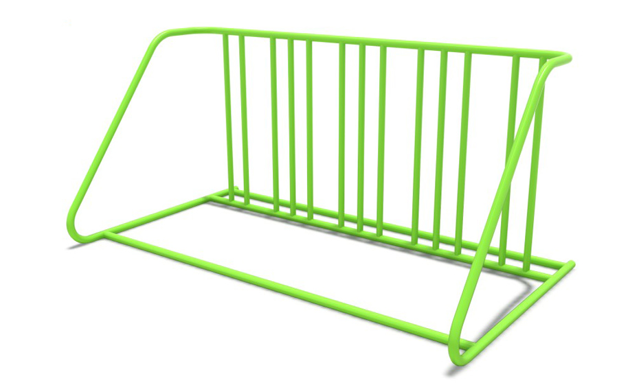 ����<a href= target=_blank class=infotextkey>����</a>����YH-1S10G