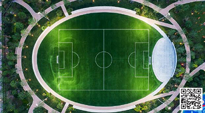 �Ϻ����빫˾