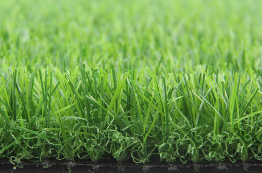 �������������E530222CQ07633