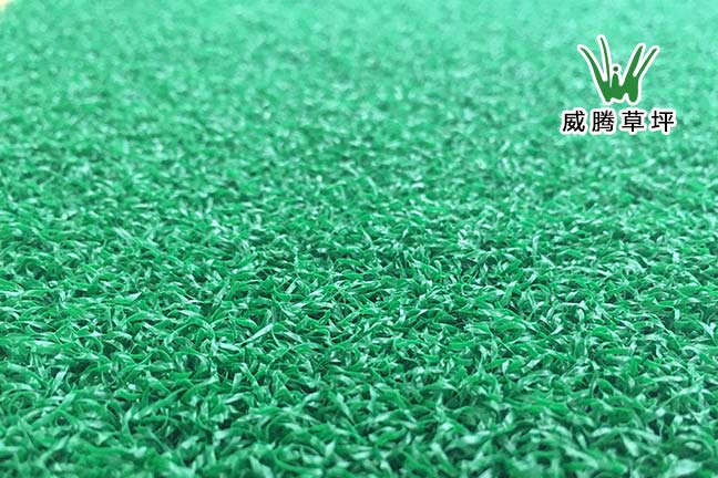 ���������ƺ,�����˹���ƺ,�����˹���Ƥ