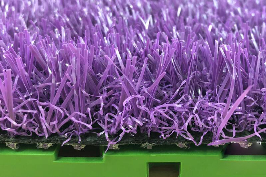 ƴ���PZC25216GQ11028