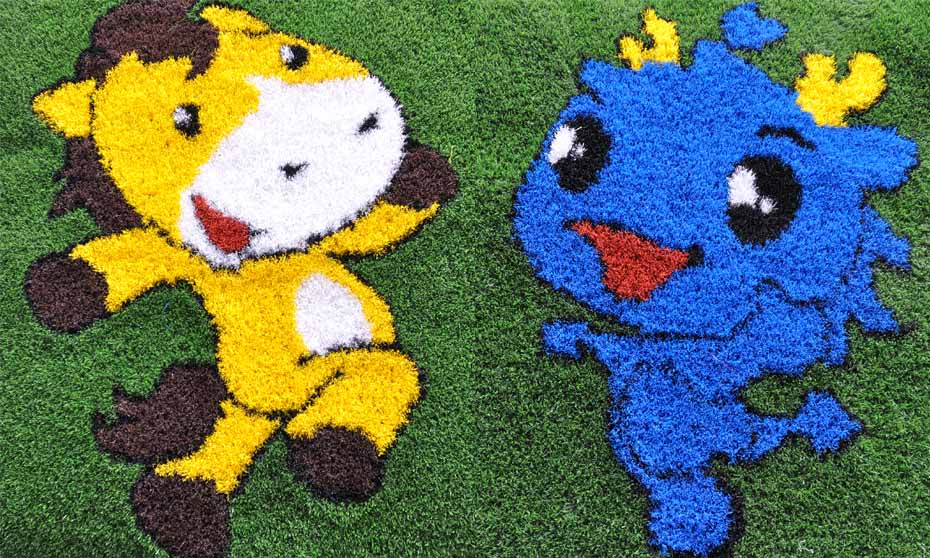 �׶�԰ʮ����Ф��