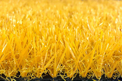 ��ͯ��ȫ���������