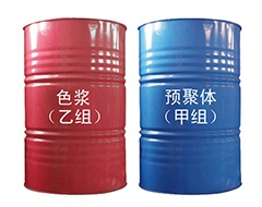 �ܵ�����_�㶫����