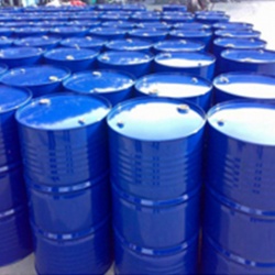 �ܵ�PU(1:5)_�㶫����