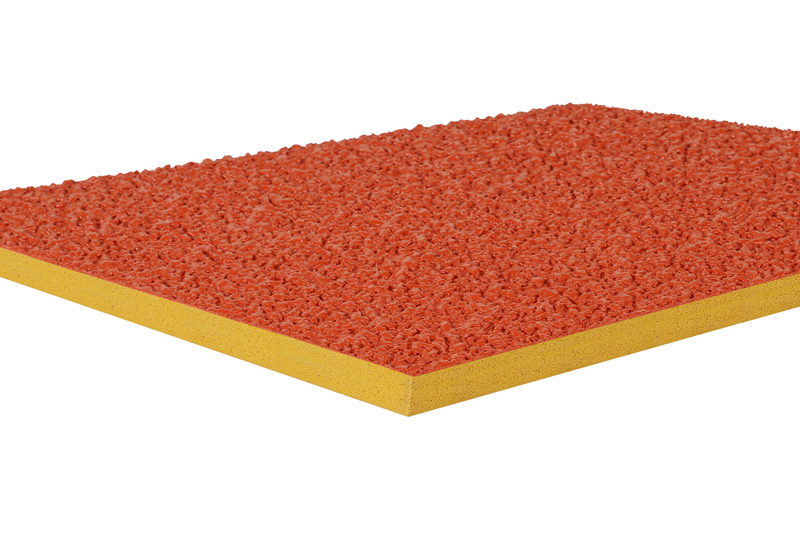 ȫ�����Խ����ܵ�����