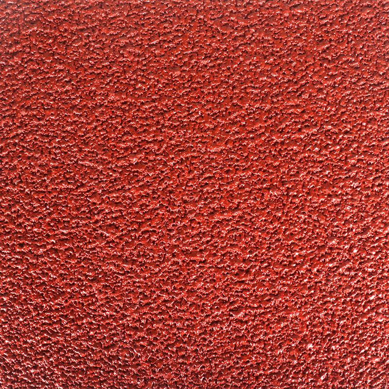 ͸�����ܵ�����