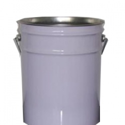 ��PU����_�㶫����