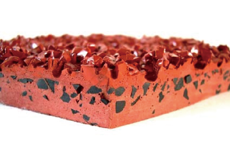 �����������ܵ�