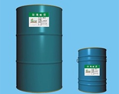 ������_�㶫����