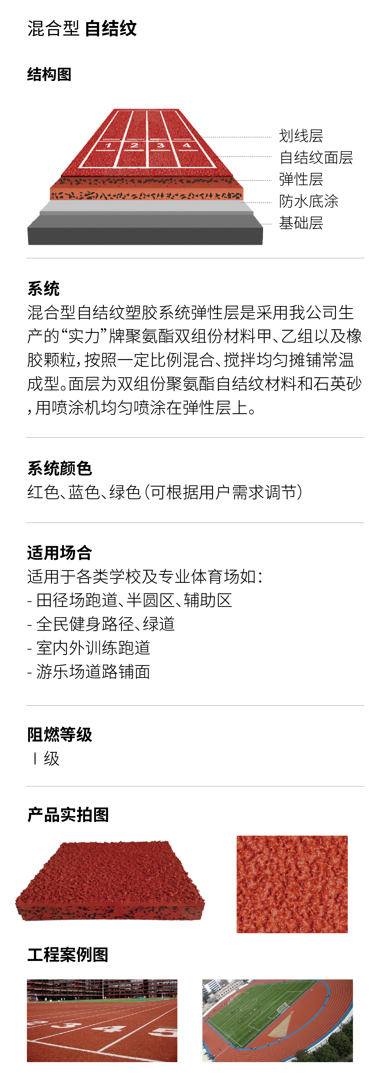 �Խ����ܵ�