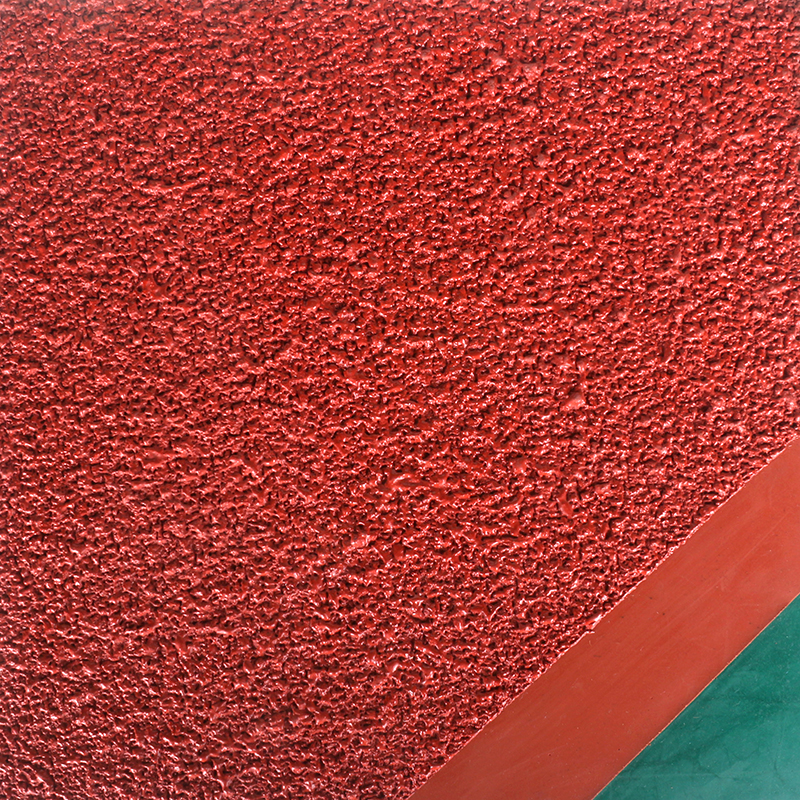 �ܵ����ϲ���