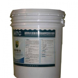 ��ˮ����_�㶫����