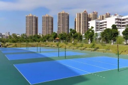 �㶫տ��ѧԺ ��PU��_�����˶����永��_�㶫