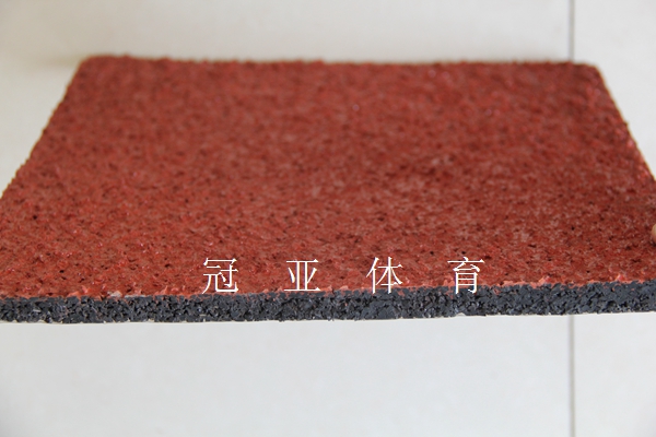 <a href= target=_blank class=infotextkey>�ܽ��ܵ�</a>