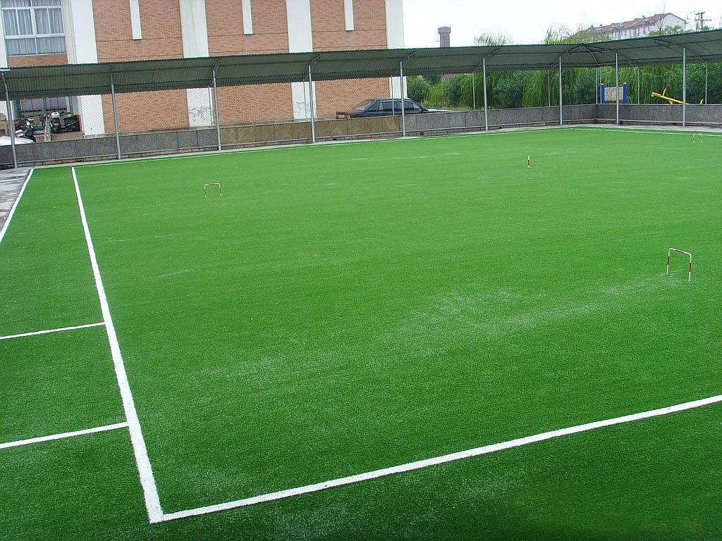 �½�������е���Сѧ���������