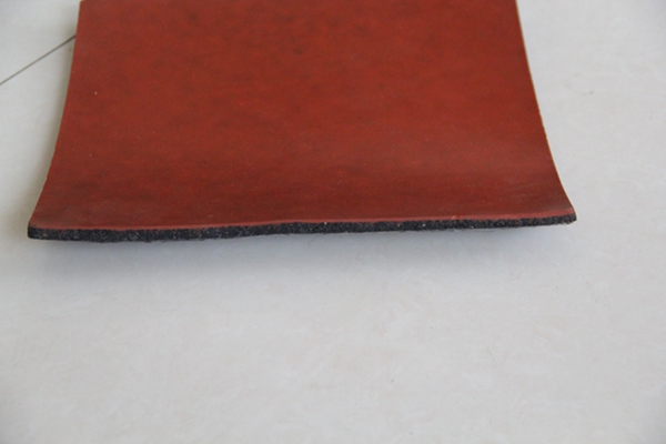 �������ܽ�����