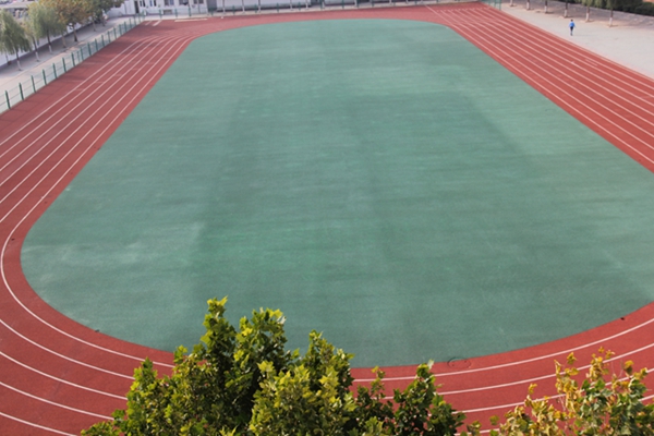 ���ϵ�һʵ��Сѧ