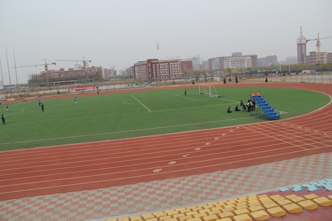 ������ͨ��ѧ�����У4*4<a href= target=_blank class=infotextkey>�ܽ��ܵ�</a>����ʵ��