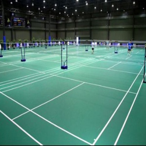 ��ݸ�г���������԰_��������_�㶫