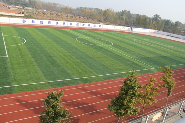 �������ε��ڳ�����ѧ