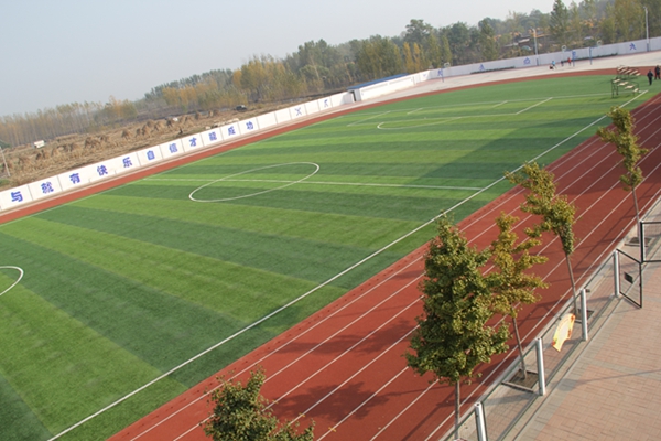 �������ε��ڳ�����ѧ