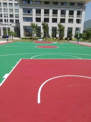 �������ݹ�PU��_��������_�㶫