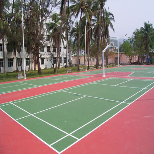 ����ʡ��������<a href= target=_blank class=infotextkey>��ϩ��</a>����