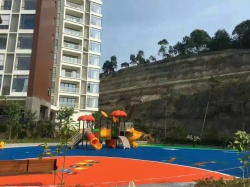 ¥��С���˶�����_������ʩ���̰���_�㶫