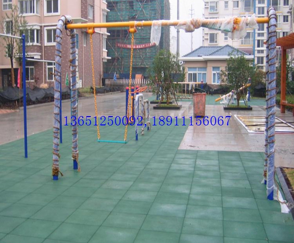 ��ȫ�𽺵�ש