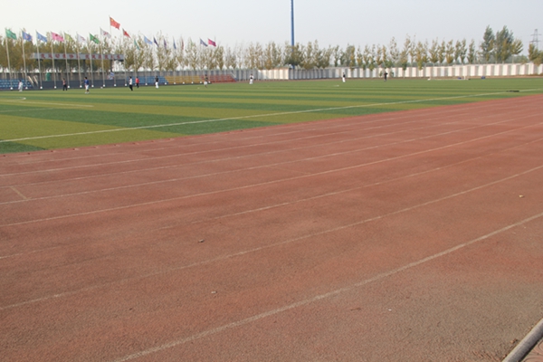 ��ɽ��������Ӣ�ź��ѧУ