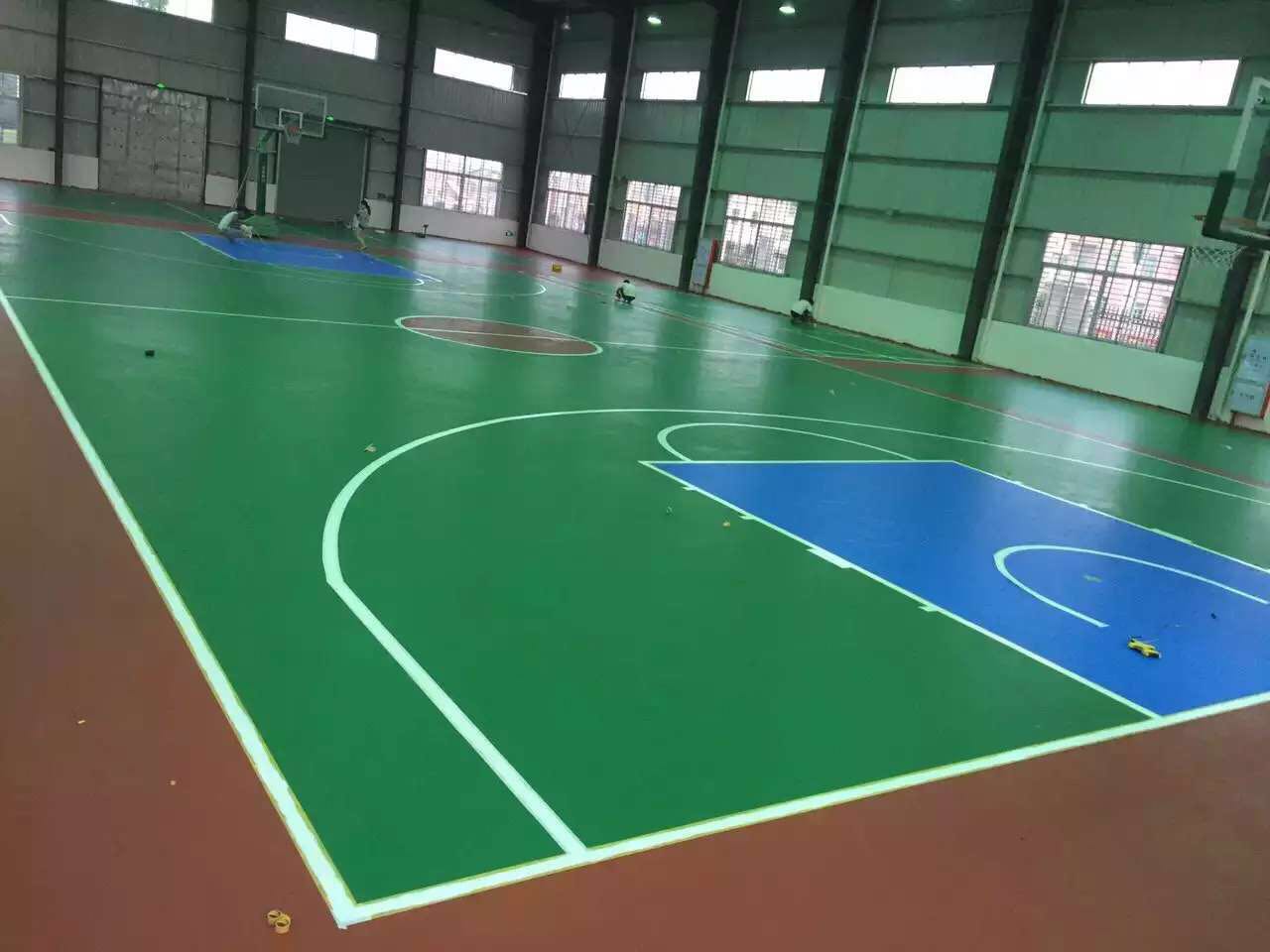 ������������<a href= target=_blank class=infotextkey>��PU</a>��