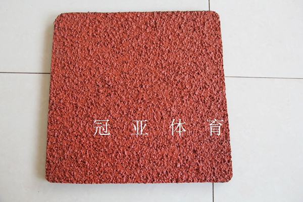 ͸����<a href= target=_blank class=infotextkey>�ܽ��ܵ�</a>