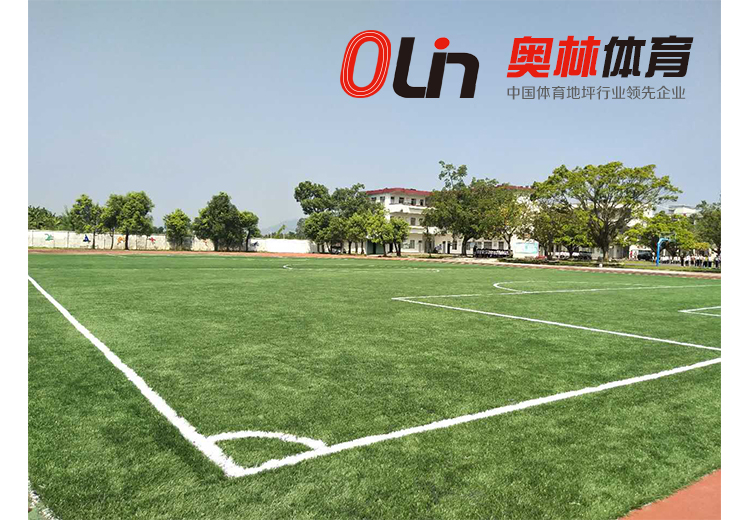 �㶫ʡ�����в�����������Сѧ�˶���