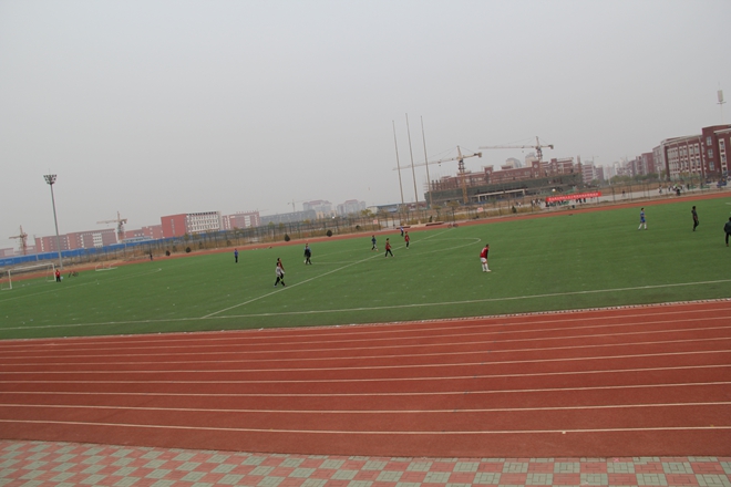 ������ͨ��ѧ�����У4*4<a href= target=_blank class=infotextkey>�ܽ��ܵ�</a>����ʵ��