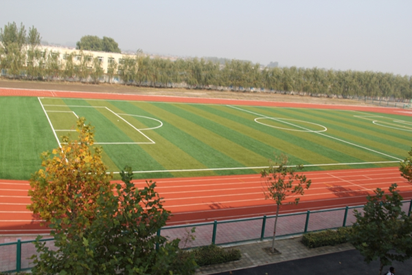 ����ׯ��ѧ�ܽ��ٳ�