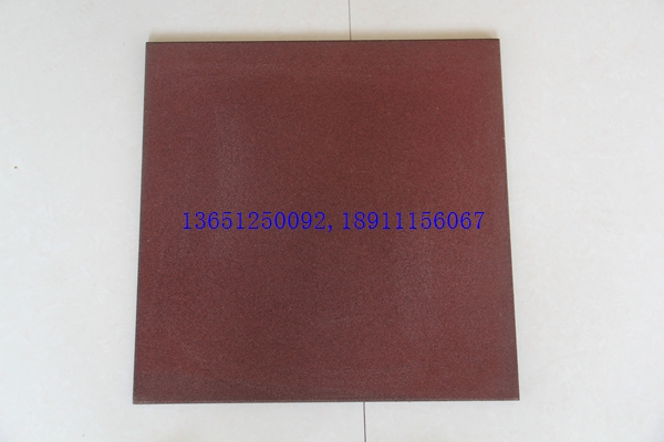 ��ȫ�𽺵�ש