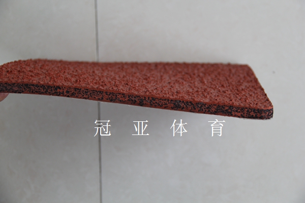 �����<a href= target=_blank class=infotextkey>�ܽ��ܵ�</a>