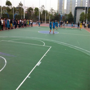 ��������ʦ��ѧԺPU��_�����˶����永��_�㶫