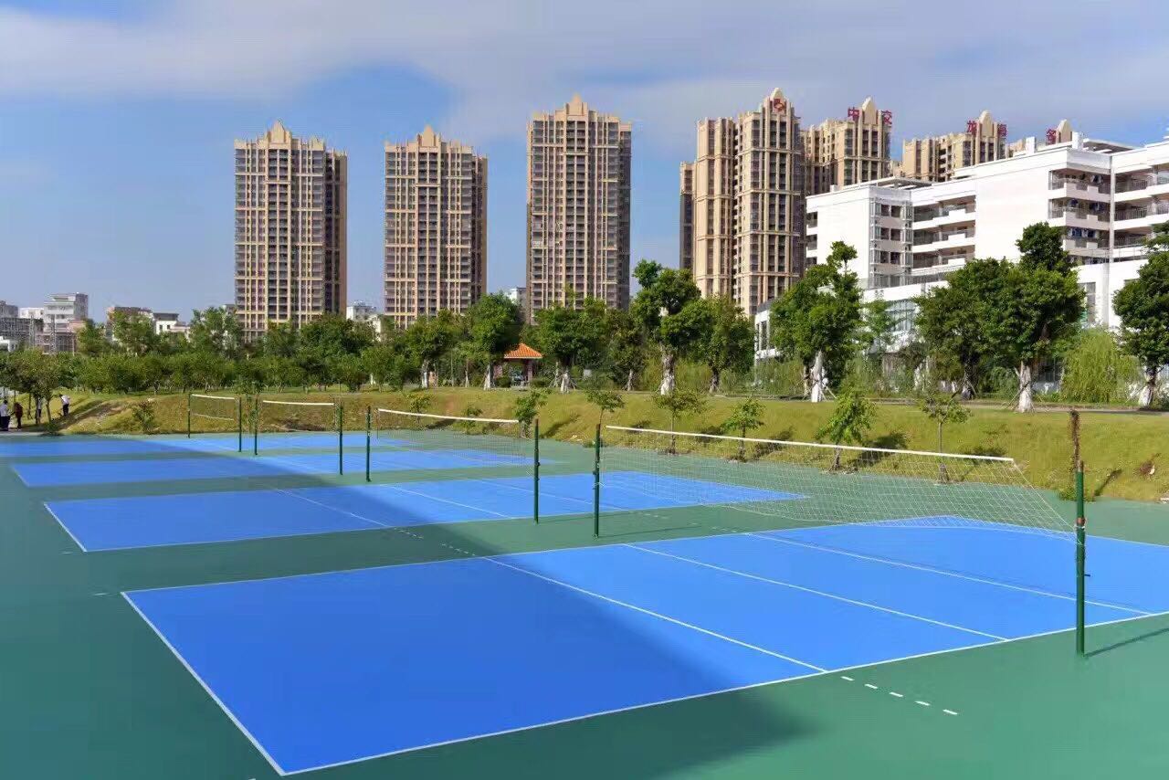 �㶫տ��ѧԺ <a href= target=_blank class=infotextkey>��PU</a>��