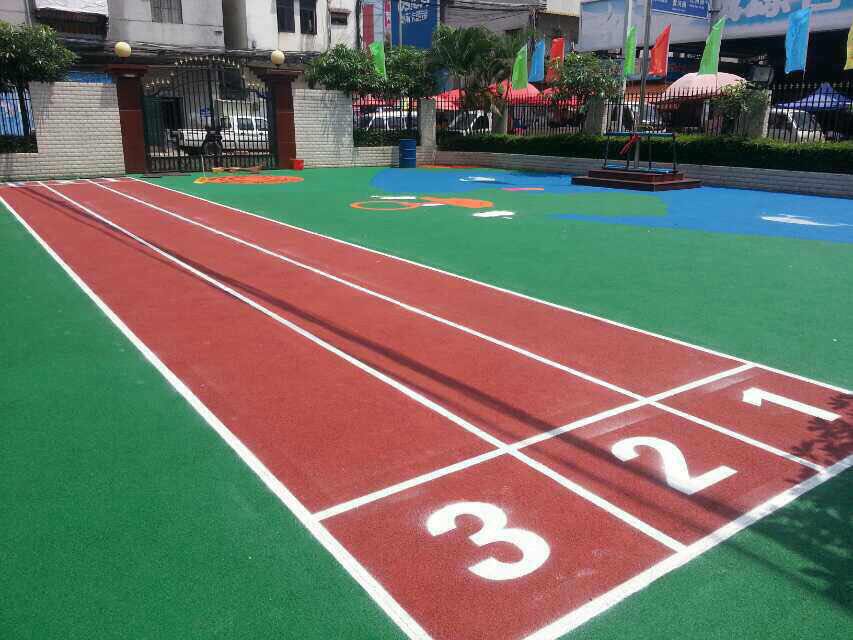 �ƽ����ֶ��׶�԰�ܽ�����