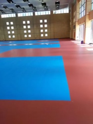 �����������ڹ�PU��_���ڵ��湤�̰���_�㶫