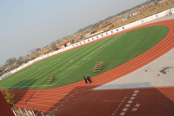 �������ε��ڳ�����ѧ