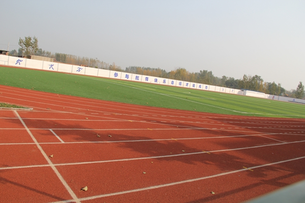 �������ε��ڳ�����ѧ