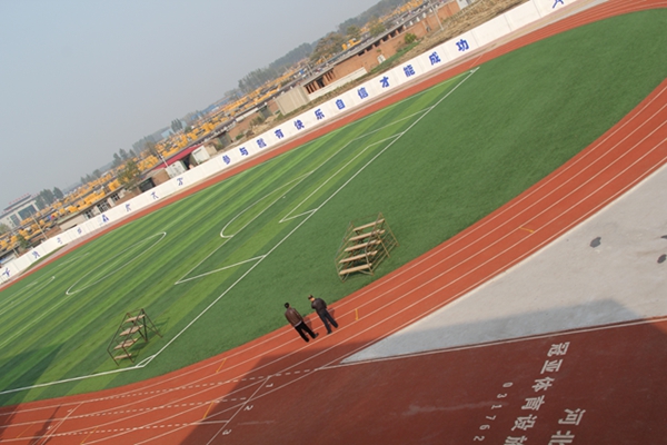 �������ε��ڳ�����ѧ